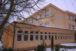 Rekonstrukcia tragickeho pripadu sa uskutocni v sobotu