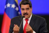 Spojene staty sa pripravuju na novu fazu operacii vo Venezuele