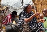 Sudan odmieta navrh primeria Boje pokracuju