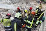 Svedsko a Ukrajina zakladaju centrum zbranoveho vyskumu