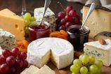 Syr ktory je hrozbou pre cholesterol Radiace nahrady