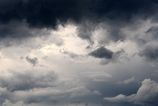 V sobotu bude slnecno na horach oblacno v dolinach