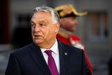 Viktor Orban slubuje Aleksandarovi Vucicovi zachranu pred energetickou krizou