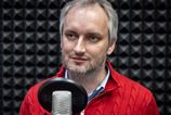 22 november bol klucovy Co hrozi vlade