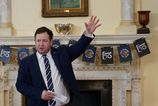 Britska vlada kritizuje rusku nepriatelsku cinnost a uvalila sankcie na rusku vojensku spravodajsku sluzbu