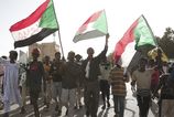 Chaos na sudanskej hranici Dvaja vojaci Cadu zahynuli
