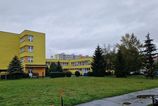 Cirkevna skola caka na vyplaty pat mesiacov