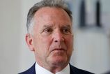 Diplomaticky maraton v Miami Steve Witkoff a Jared Kushner rokuju s Kyjevom E3 aj Rusmi