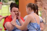 Finale Pecie cele Slovensko sa blizi prekvapenie v deviatom kole nebolo posledne Garantka sou odkryla ake torty este uvidite