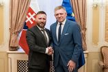 Iniciativa Lekari nahlas vyzyva premiera na odvolanie Petra Kotlara