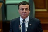 Kosovo prijima migrantov deportovanych z USA