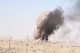 Krehke primerie na afgansko pakistanskych hraniciach narusene prestrelkou