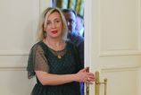 Moskva tvrdi ze sprava o zmene planu je falosna