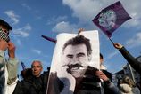 Napatie v Syrii Damask posiela delegaciu do Moskvy