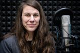 Prelomove verdikty Ustavneho sudu Zastal sa mimovladok aj curillovcov podcast