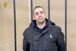 Rusky sud dal Britovi 13 rokov za boj na Ukrajine