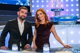 Silvester v televizii STVR bojuje s Ondrikom JOJka zacina novu eru Milujem Slovensko Kedy a kde sledovat zabavne sou a kultove filmy