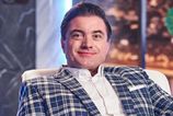 Slovenske Tatry ocarili Hollywood Igor Rattaj vysvetlil preco bol hviezdny herec v nasich najkrajsich velhorach a kde presne