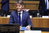 Slovensko a USA prehlbuju spolupracu v oblasti energetiky