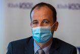 Slovensko zanebava systemove opatrenia kritika dlhu