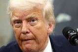 Sokujce prepojenie Bohate cinske rodiny a mexicke kartely sabotuju Trumpov boj proti drogam