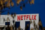 Streamovaci gigant Netflix zbroji ohlasil kupu konkurenta za viac nez desat miliard