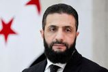 Syrsky prezident Ahmad Sara privital rozhodnutie Kongresu USA