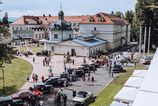 Turcianske Teplice Sprievodca kupelmi a TOP zazitkami
