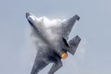 USA rokju s Tureckom o F 35 zapojeni