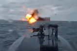 Ukrajina uskutocnila prelomovy utok dronmi na rusky tanker v Stredozemnom mori