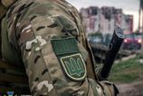 Ukrajinske drony zasiahli Krym znicili techniku za miliony