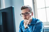 Vianocne bonusy v cislach Vysledky najnovsieho prieskumu