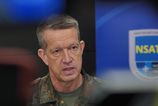 Vysokopostaveny predstavitel NATO veri v cesku iniciativu