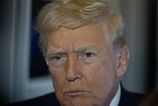 Ak USA napadnu iny stat NATO vsetko sa skonci varovala danska premierka po Trumpovych vyjadreniach o Gronsku