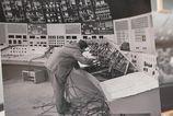 Ako pracovnici atomovej elektrarne odvratili katastrofu