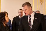Andrej Babis nakoniec navrhne Filipa Turka za ministra zivotneho prostredia