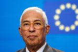 Antonio Costa upozornil na vazne pochybnosti EU ohladom Trumpovej Rady mieru