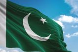 Bezpecnostna operacia v Pakistane si vyziadala 41 obeti Armada tvrdi ze islo o indickych militantov