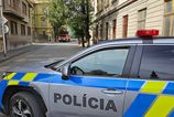 Byk vazne zranil farmara v popradskom druzstve pripad riesi policia