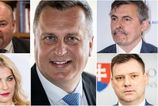 Cesi zasnu nad Huliakovym vyrokom o gayoch a globalnom oteplovani