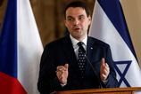 Cesko uvolnuje pravidla pre russkych diplomatov namiesto schvalenia staci oznameni