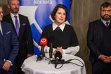 Co prinasaju novinky v zakone o sudcoch