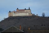 Co sa poslanci dozvedeli pocas navstevy Krasnej Horky a su spokojni alebo nespokojni s informaciami