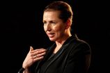 Danska premierka ostro odsudila Trampa Jeho slova o danskych vojakov v NATO oznacila za urazlive a nepravdive