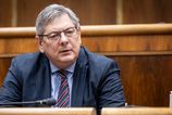Dedicske zmluvy a vyssie podiely Novinky v Obcianskom zakonniku