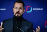 Demokrati posuvaju energeticku pomoc pred Ustavny sud stat podla nich rozdava stovky milionov chaoticky a nespravodlivo