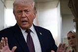 Donald Trump hrozi platbam krajinam predavajucim ropu Kubanskej republike