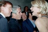 Epstein ponukal Lajcakovi mlade zeny Mozno su prilis mlade zober si aj sestry Co naznacuju nove subory Epstein
