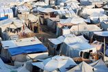 Europska unia kritizuje nove obmedzenia humanitarnych opatreni v Gaze