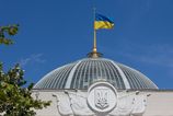 Evakuacia pod palbou Ukrajina nariadila evakuaciu deti z piatich dedin